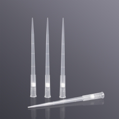 Đầu típ có lọc, đầu côn có lọc 10ul,100ul,200ul,1000ul, 96 típ/rack-Vô trùng (Dòng A) Biologix