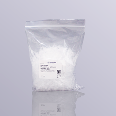 for RAININ Đầu côn/đầu típ 250μL Pipette tips, 1000 típ/gói; mã BS-T-RN-250, hãng Biosharp