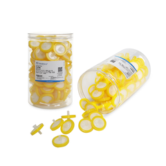 NY membrane, hydrophilic-Màng lọc Nylon ưa nước 13-33mm, lỗ 0.22µm/ 0.45µm, Biosharp