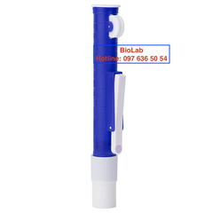 Bơm Trợ pipet 10ml-Pipette pump, hãng Fcombio