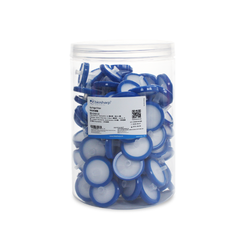 CA membrane, Hydrophilic- Màng lọc CA ưa nước 13mm-33mm, lỗ 0.22µm/ 0.45µm, Biosharp
