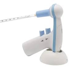 Trợ Pipet dải hút 0.1-100mL dùng pin (Levo ME Pipette Filler), hãng Biologix-USA tekcovina