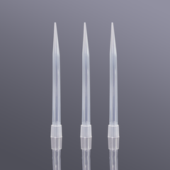 Đầu côn 5mL phù hợp Pipette Eppendorf, Sartorius, DLAB, 50 chiếc/túi, Pipette tips, Biosharp