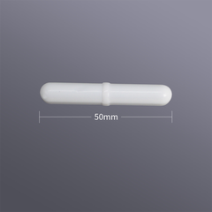 Thanh khuấy từ, Cá từ, Con từ (Magnetic Stirrer Bar) 3.0cm/3.5m/4cm/4.5cm/5.0cm Biosharp tekcovina