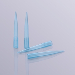 Đầu côn xanh/đầu típ xanh 1000μL Pipette tips, 500 típ/gói; mã BS-1000-T, hãng Biosharp