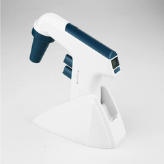 Dụng cụ Trợ hút Pipette hiển thị số điện tử-Levo Plus Pipette Filler, 01-2204, hãng BIOLOGIX