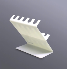 Giá đỡ pipet dạng tấm (Plate Pipette Holder), mã BS-QT-026, Hãng Biosharp