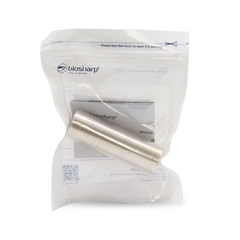 Màng lọc thẩm tách MW:14000 (Dialysis Membrane), 5m/cuộn, hãng Biosharp