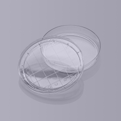 Đĩa RODAC/Đĩa nuôi cấy 65x15mm vô trùng túi 10 chiếc (Contact Plate), BS-65-SD, hãng Biosharp