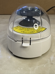 Máy ly tâm ống Eppendorf-ống PCR-8 Strip (Mini Centrifuge), 7.200rpm-12.000rpm, hãng Fcombio