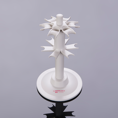 Giá treo Micropipete (Giá đỡ pipet), Pipette Stand, Mã: LC-001-0601, Hãng: Labselect