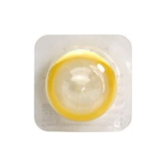 PVDF hydrophobic-Màng lọc tiệt trùng 13-33mm, lỗ 0.22µm/ 0.45µm (Syringe Filter) Biosharp