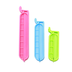 Màng lọc thẩm tách 7000 Dalton, (Dialysis Membrane), 5m/cuộn, Biosharp