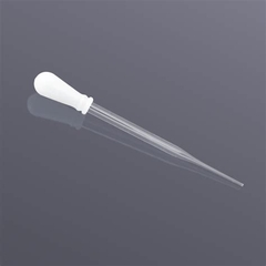 Quả bóp silicon 2ml 1 van hút mẫu thí nghiệm (Pipette bulb), mã BS-PBG-02-W, Biosharp