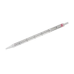 Pipet nhựa tiệt trùng, Hộp 100 chiếc, Hãng Fcombio-USA