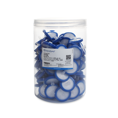 CA membrane, Hydrophilic- Màng lọc CA ưa nước 13mm-33mm, lỗ 0.22µm/ 0.45µm, Biosharp