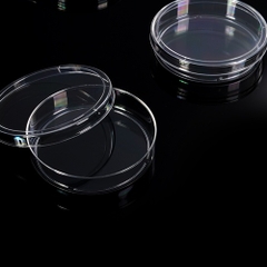 Đĩa nuôi cấy tế bào (Cell Culture Dishes), 10 cái/túi, Hãng Biologix-USA