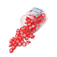 PTFE, Hydrophobic-Màng lọc PTFE Kỵ nước 13-33mm, lỗ 0.22µm/ 0.45µm, Biosharp