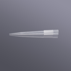 for RAININ Đầu côn/đầu típ 1000μL Pipette tips, 1000 típ/gói; mã BS-T-RN-1000, hãng Biosharp