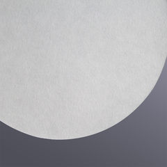 Giấy lọc định tính, chảy trung, 100 tờ/hộp, hãng Biosharp