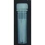 Lọ trữ mẫu âm sâu -86℃ (Cryogenic Vials), gói 100 chiếc. Fcombio-USA