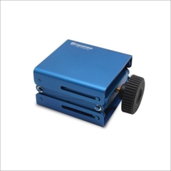 Bàn nâng phòng thí nghiệm bằng hợp kim nhôm (Lab Lift Table), hãng Biosharp-China  tekcovina