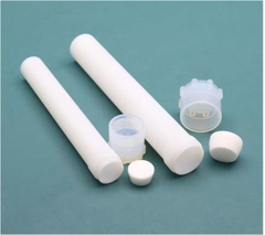 Ống phá mẫu- Bình phân hủy mẫu bằng vi sóng 110ml, cho hệ phá mẫu hãng CEM