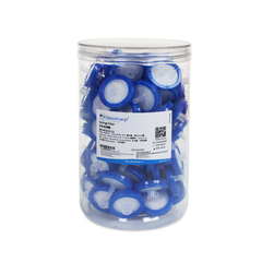 MCE Membrane, Hydrophilic- Màng lọc MCE ưa nước 13mm-33mm, lỗ 0.22µm/ 0.45µm, Biosharp