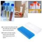 Giá đựng ống Eppendorf 0.2ml-1.5ml-2.0ml, có nắp, 60 và 96 vị trí, hãng Fcombio