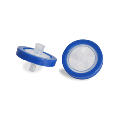 CA membrane, Hydrophilic- Màng lọc CA ưa nước 13mm-33mm, lỗ 0.22µm/ 0.45µm, Biosharp