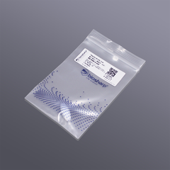 Con khuấy từ, Cá từ, Con từ Elip (Magnetic Stirrer Bar) 5/10/15/20/25/30mm Biosharp