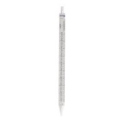 Pipet nhựa tiệt trùng, Hộp 100 chiếc, Hãng Fcombio-USA