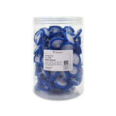 MCE Membrane, Hydrophilic- Màng lọc MCE ưa nước 13mm-33mm, lỗ 0.22µm/ 0.45µm, Biosharp