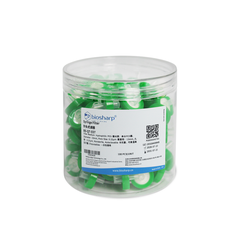 PES-Màng lọc mẫu chảy nhanh 13-33mm, lỗ 0.22µm/ 0.45µm, ưa nước (Syringe Filter), Biosharp