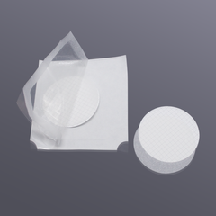 (Vô trùng) Màng lọc Vi Sinh (MCE), đk 47 và 50mm/0.8μm-0.22µm-0.45μm, 100 chiếc/hộp, Biosharp