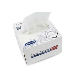 Khăn lau phòng sạch (Delicate Task Wipers), mã BS-QT-046, hãng Biosharp