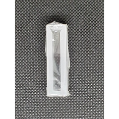 Cuvet thạch anh 1,7ml, SQ274 (Micro UV Quartz Cell With Lid) Bio Basic