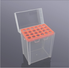 Đầu côn 10mL phù hợp Pipette Thermo Finnpipette, 100 chiếc/túi, Pipette tips, Biosharp