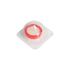 PTFE hydrophobic-Màng lọc tiệt trùng 13-33mm, lỗ 0.22µm/ 0.45µm (Syringe Filter), Biosharp