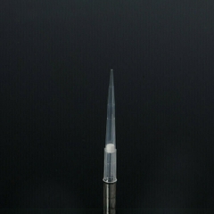 Đầu côn có lọc 10μl-1000μl, 1000 típ/gói Filter Pipette Tips, hãng Biologix-USA