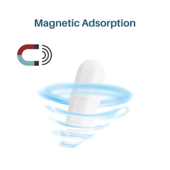 Thanh khuấy từ, Cá từ, Con từ PTFE (Magnetic Stirrer Bar) 10mm/15mm/25mm/30mm, Biosharp