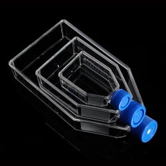 Chai nuôi cấy tế bào-Cell Culture Flasks, Hãng Biologix-USA