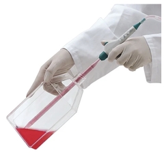 Hệ thống hút mẫu chân không 2 Lít (Vacuum Aspiration System), L-DSP-2L, hãng LABGIC