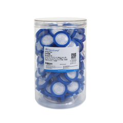 MCE Membrane, Hydrophilic- Màng lọc MCE ưa nước 13mm-33mm, lỗ 0.22µm/ 0.45µm, Biosharp