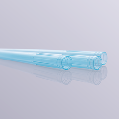 Đầu côn xanh dài/đầu típ 1250μL Pipette tips, 500 típ/gói; mã BS-1250-T, hãng Biosharp