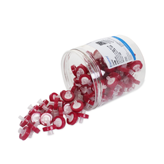 PVDF, Hydrophobic-Màng lọc PVDF kỵ nước 13-33mm, lỗ 0.22µm/ 0.45µm (Syringe Filter), Biosharp