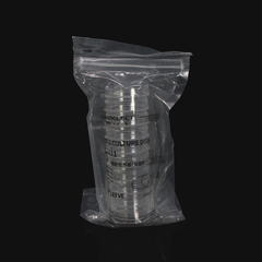 Đĩa nuôi cấy tế bào tiệt trùng 35 mm, 60 mm, 100 mm, 150 mm. TC-treated, Cell Culture Dish, Labselect tekcovina