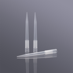 for RAININ Đầu côn/đầu típ 1000μL Pipette tips, 1000 típ/gói; mã BS-T-RN-1000, hãng Biosharp
