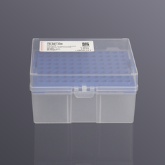 Hộp/Rack/Giá đựng đầu tip 10ul, 300ul, 1000ul, 1250ul, Pipette Tip Racks, LABSELECT tekcovina