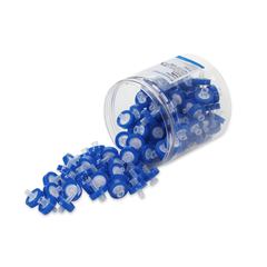 CA membrane, Hydrophilic- Màng lọc CA ưa nước 13mm-33mm, lỗ 0.22µm/ 0.45µm, Biosharp